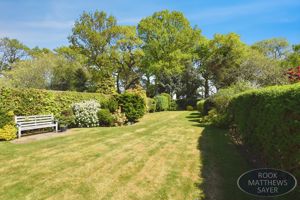 Photo 10- click for photo gallery